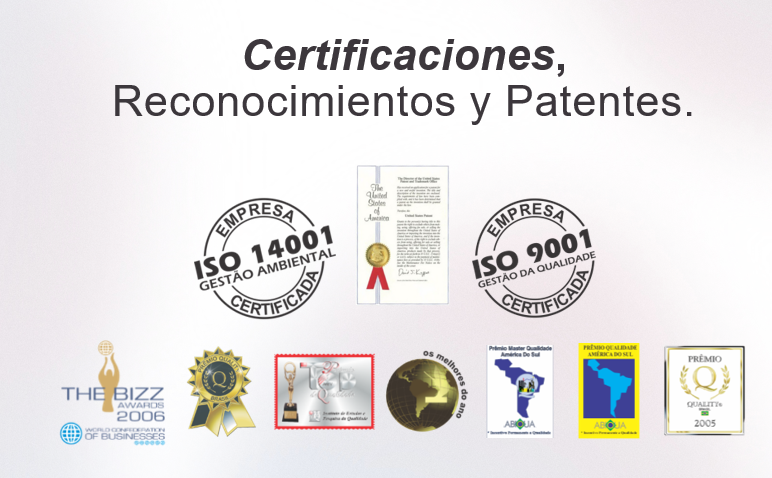 https://nipponflexperuinternacional.com/?page_id=922&preview=true